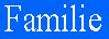 familie