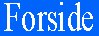 forside